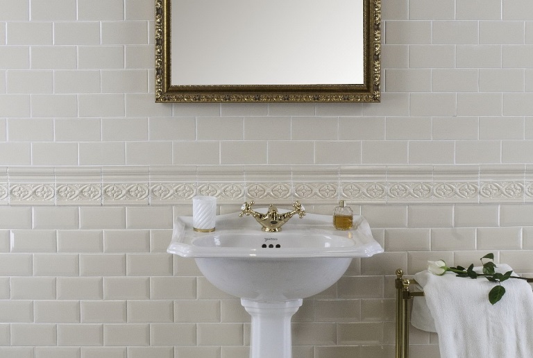 Фотография: Ваша идеальная ванная комната №4 - BigPicture.ru