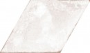 Керамогранит 117392 MUD DIAMOND OLD WHITE