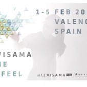 В Валенсии открывается CEVISAMA 2016