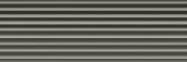Керамогранит gredos graphite 16,3x51,7 rec