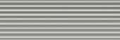 Керамогранит gredos silver 16,3x51,7 rec