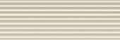 Керамогранит gredos white 16,3x51,7 rec