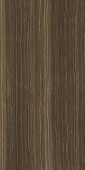 Плитка Marmi UM6L300469 Eramosa Brown Shiny