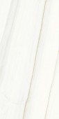 Плитка Marmi UM6L300480 Bianco Covelano Shiny
