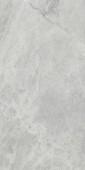 Плитка Marmi UM6L300498 Gris De Savoie Shiny