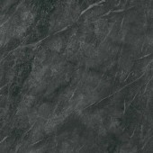 Керамогранит 0007821 Graphite Nat Ret
