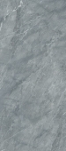 Керамогранит 0008058 BLUE NAT RETT 120x278