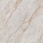 Керамогранит 0009019 Treasure Luminous Everose LUX Ret