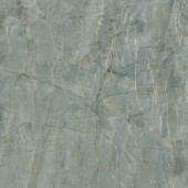 Керамогранит 0005359 Emerald Green LUX Ret