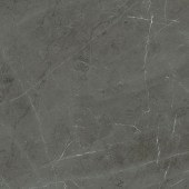 Керамогранит 0006311 Grey Graphite LUX Ret