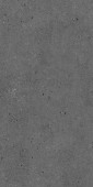Керамогранит Totem Gris Bush-hammered iSlimm