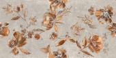Керамогранит 04005 Ibla Zagara Mid Nat Ret