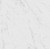 Керамогранит AZNK Marvel Carrara Pure Lappato