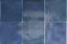 Керамическая плитка 24460 ARTISAN COLONIAL BLUE 13,2X13,2