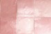 Керамическая плитка 24456 ARTISAN ROSE MALLOW 13,2X13,2