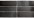 Керамическая плитка 24962 MAGMA BLACK COAL 6,5X20