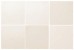 Керамическая плитка 24968 MAGMA WHITE 13,2X13,2