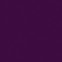 Керамогранит 4100803 Purple 11,55x11,55