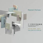 Выставка CEVISAMA 2017 / 20-24 февраля