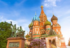 Керамир: керамическая плитка и керамогранит