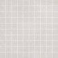 Керамогранит 4100524 Grid White 15x15