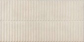 Плитка 05236 Stripes White Mat Ret 30X60