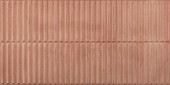 Керамогранит 05238 Stripes Clay Mat Ret 30×60