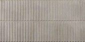 Плитка  05239 Stripes Grey Mat Ret 30X60