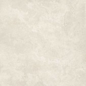 Керамогранит 05477 Italian White Nat/Ret 120X120