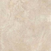 Керамогранит 05478 French Beige Nat/Ret 120X120
