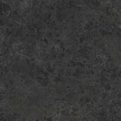 Керамогранит 05481 Belgium Black Nat/Ret 120X120