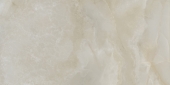 Керамогранит 05448A SMOKY GREY LEV/RET 60X120