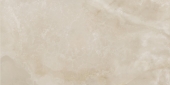 Керамогранит 05449B Crystal Beige Lev/Ret 60x120