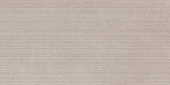 Керамогранит RK89 NAMIB RIBBED LINEN R 60X120