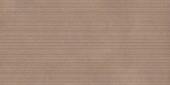 Керамогранит RK87 NAMIB RIBBED EARTH R 60X120