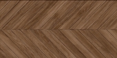 Плитка SPIKE NATURA 60X120