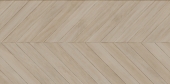 Плитка SPIKE NUBOLE 60X120