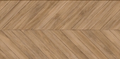 Плитка SPIKE TERRA 60X120