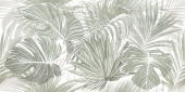 Керамическая плитка fRRD Color Mood Tropical 80x160