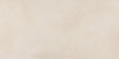 Керамическая плитка fRQ4 Color Mood Beige 80x160