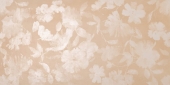 Керамическая плитка fRRB Color Mood Flower Rosa 80x160