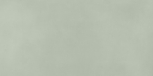 Керамическая плитка fRQ8 Color Mood Menta 80x160