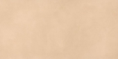 Керамическая плитка fRQ9 Color Mood Rosa 80x160