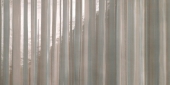 Керамическая плитка fRRC Color Mood Stripes 80x160