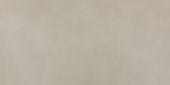 Керамическая плитка fRRA Color Mood Tortora 80x160