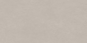 Керамогранит 05957 BETON RESIN NAT RET 60x120