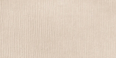 Керамогранит 05991 HANDMADE VIBES MALTA 60x120