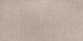 Керамогранит 05993 HANDMADE VIBES FANGO 60x120