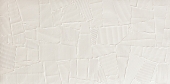 Плитка 06074 HOMEY PAPER CLAY NEVE 60x120