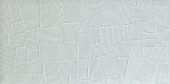 Плитка 06073 HOMEY PAPER CLAY NUVOLA 60x120